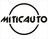 Logo MiticAuto di S.P.